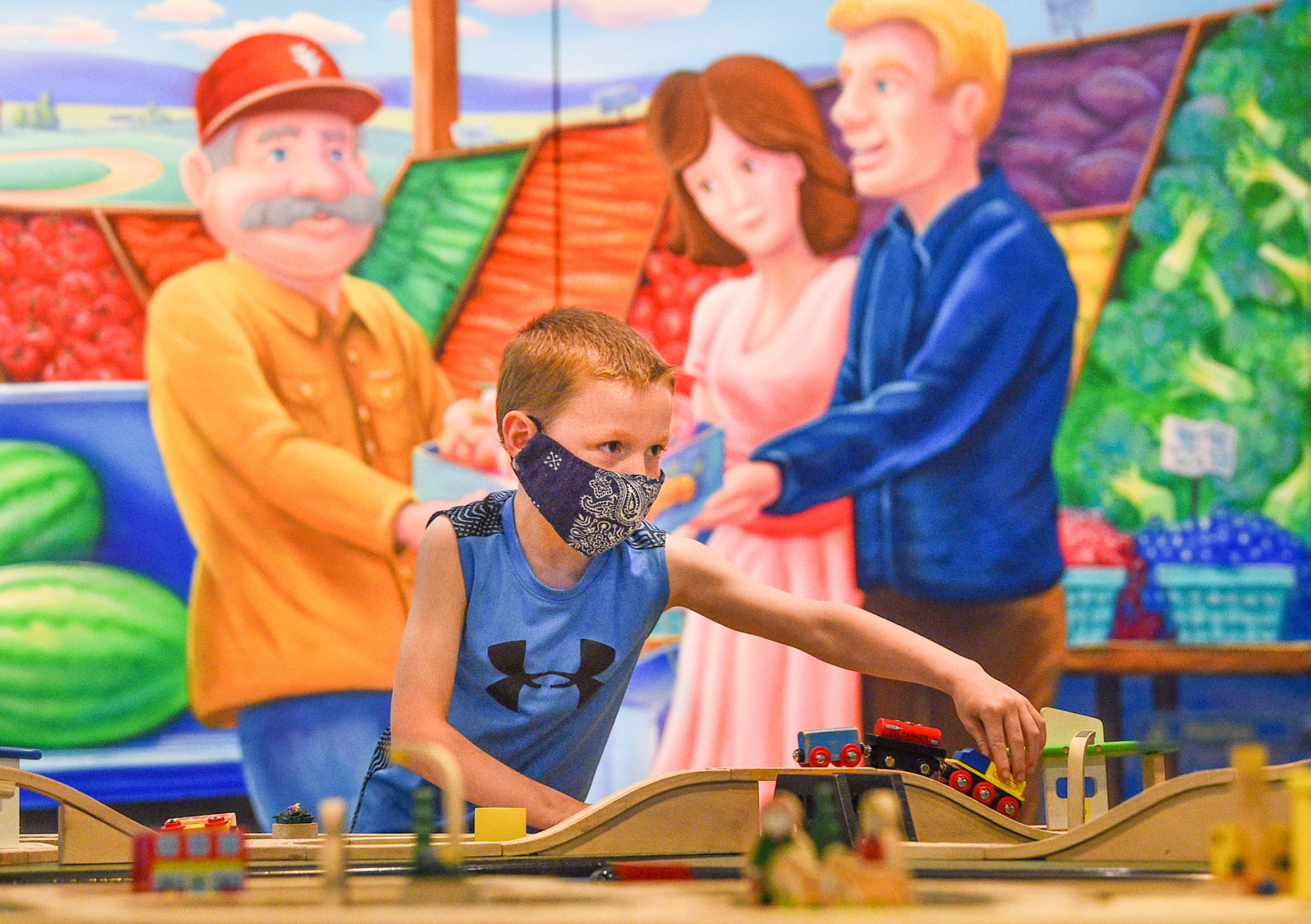 052220-bet-familymuseum-012